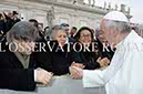 %_tempFileName387120_16122015%
