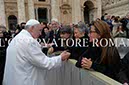 %_tempFileName387129_16122015%