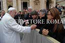 %_tempFileName387133_16122015%