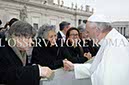 %_tempFileName387134_16122015%