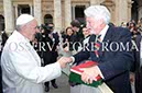 %_tempFileName387212_16122015%