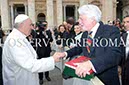 %_tempFileName387215_16122015%