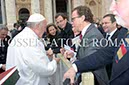 %_tempFileName387227_16122015%