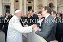%_tempFileName387297_16122015%