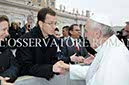 %_tempFileName387316_16122015%