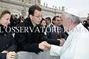 %_tempFileName387317_16122015%