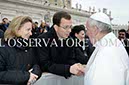 %_tempFileName387322_16122015%