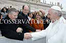 %_tempFileName387413_16122015%