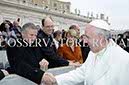 %_tempFileName387419_16122015%