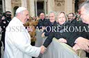 %_tempFileName387431_16122015%