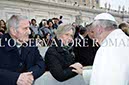 %_tempFileName387449_16122015%