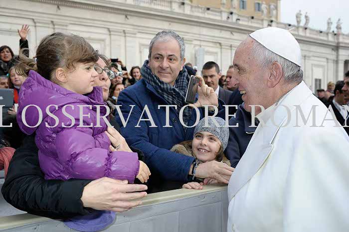%_tempFileName388331_16122015%