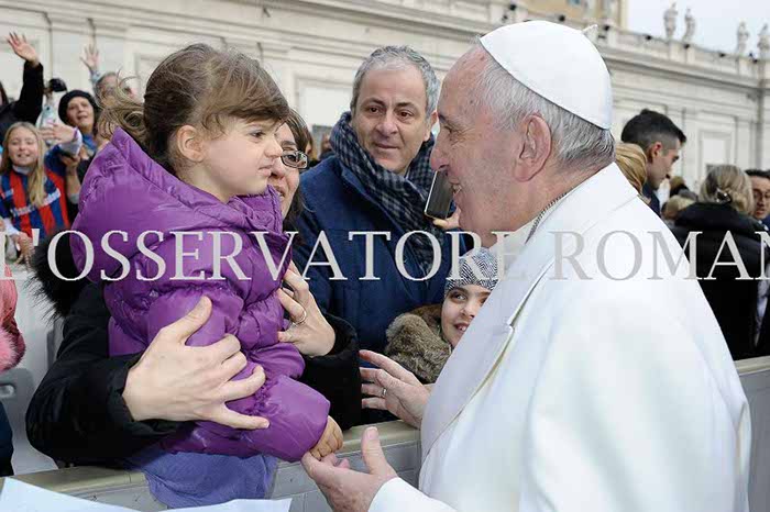 %_tempFileName388339_16122015%