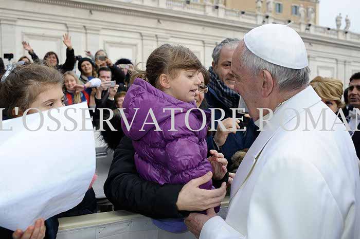 %_tempFileName388350_16122015%