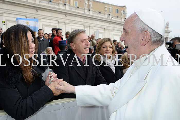 %_tempFileName389027_16122015%