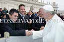 %_tempFileName388108_16122015%