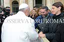 %_tempFileName388149_16122015%