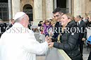 %_tempFileName388206_16122015%