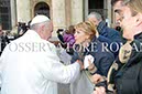 %_tempFileName388262_16122015%