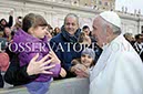 %_tempFileName388333_16122015%