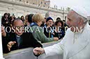 %_tempFileName388548_16122015%