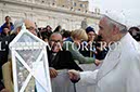 %_tempFileName388561_16122015%