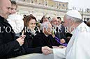 %_tempFileName388633_16122015%
