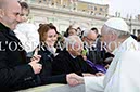 %_tempFileName388635_16122015%