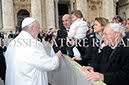 %_tempFileName388641_16122015%