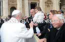 %_tempFileName388643_16122015%