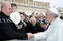 %_tempFileName388646_16122015%