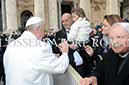 %_tempFileName388647_16122015%