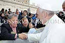 %_tempFileName388756_16122015%