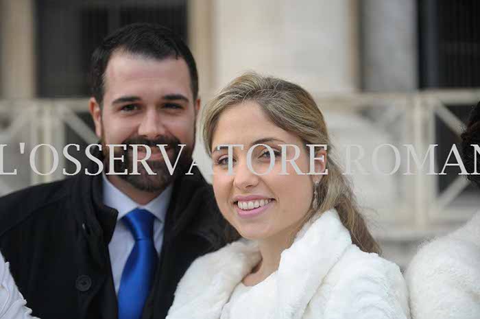 %_tempFileName392972_16122015%