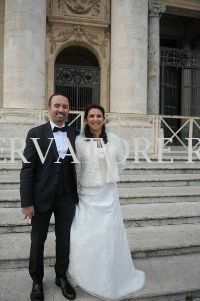 %_tempFileName393015_16122015%