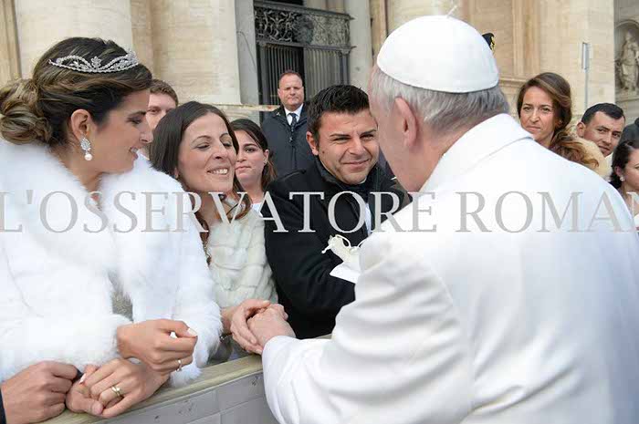 %_tempFileName393365_16122015%