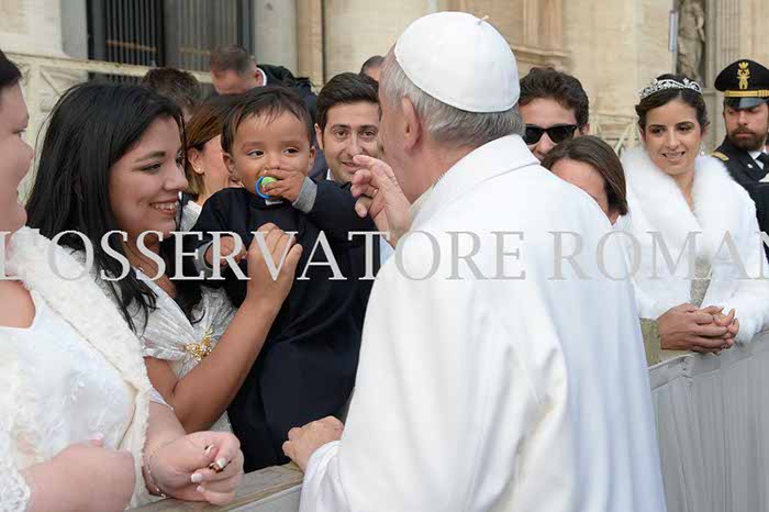 %_tempFileName393464_16122015%