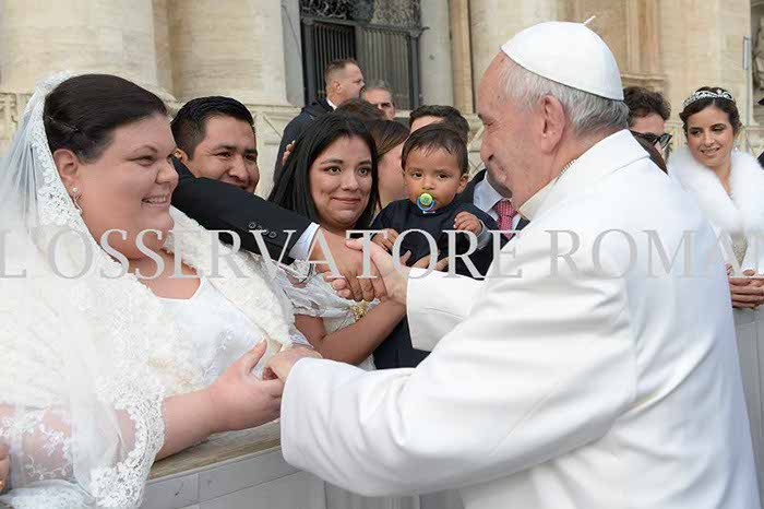 %_tempFileName393476_16122015%