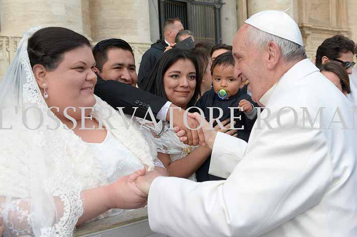 %_tempFileName393479_16122015%