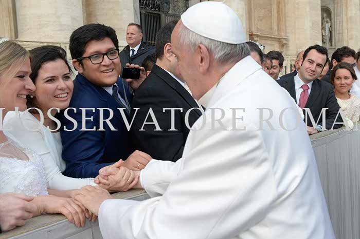 %_tempFileName393503_16122015%
