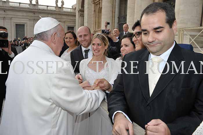 %_tempFileName393506_16122015%