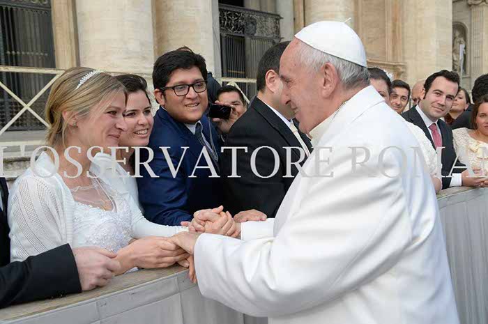 %_tempFileName393507_16122015%