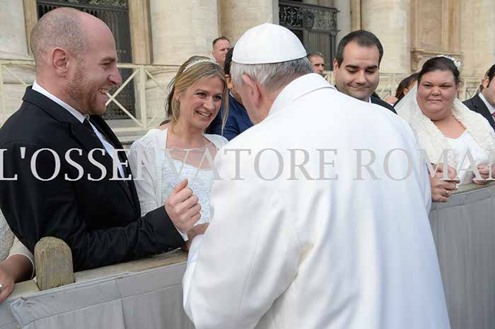 %_tempFileName393516_16122015%