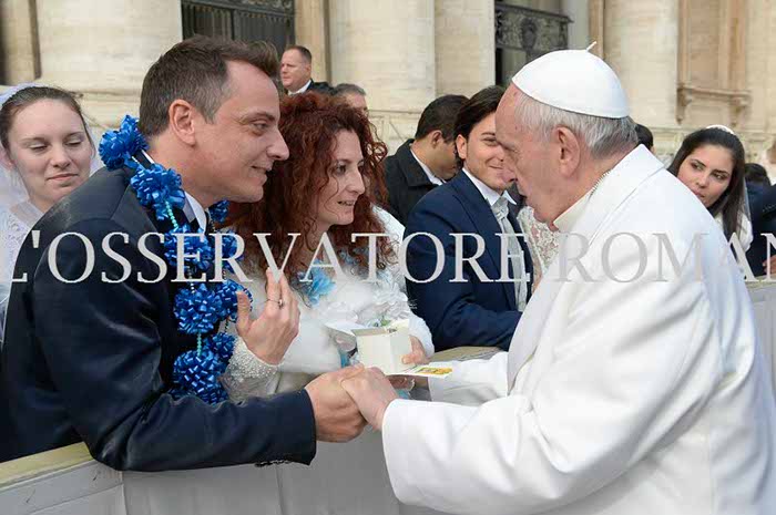 %_tempFileName393872_16122015%