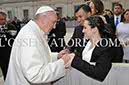 %_tempFileName393293_16122015%
