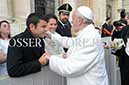 %_tempFileName393342_16122015%