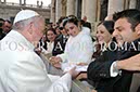 %_tempFileName393361_16122015%