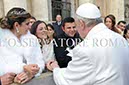 %_tempFileName393365_16122015%