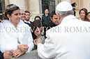 %_tempFileName393368_16122015%