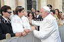 %_tempFileName393371_16122015%